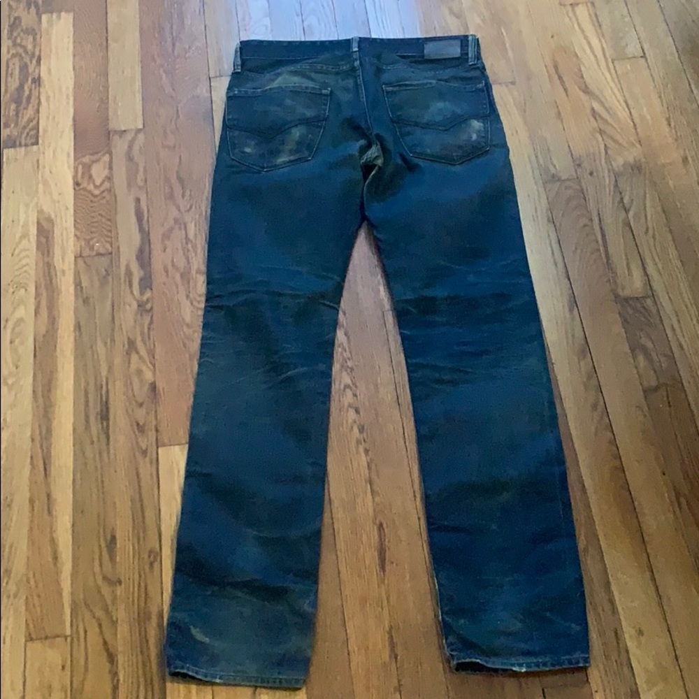 Guess men jeans brand new - Picture 9 of 13